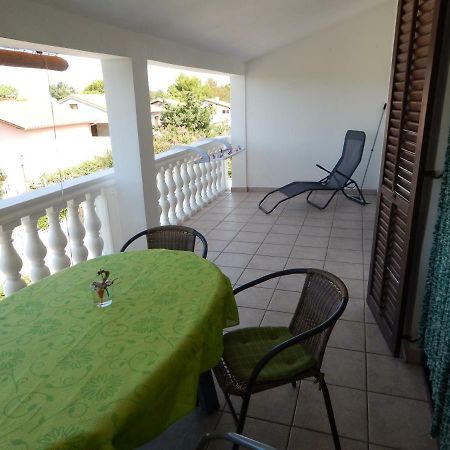 Apartmani נין מראה חיצוני תמונה